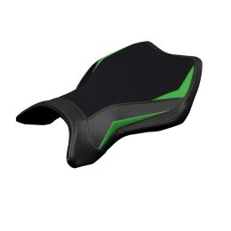 Saddle cover MadMax specific 3GN-2