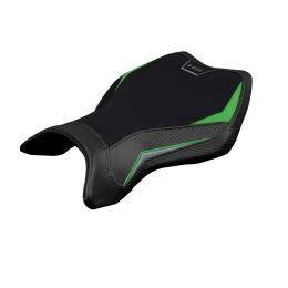 Saddle cover MadMax specific 4GNS-1