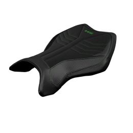RIVESTIMENTO COPRI SELLA MADMAX ULTRAGRIP 1BL-1