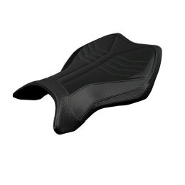 RIVESTIMENTO COPRI SELLA MADMAX ULTRAGRIP 1BL-2