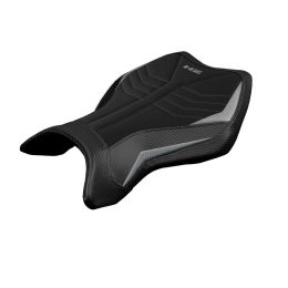 RIVESTIMENTO COPRI SELLA MADMAX ULTRAGRIP 2SL-1