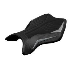 RIVESTIMENTO COPRI SELLA MADMAX ULTRAGRIP 2SL-2