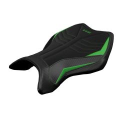 RIVESTIMENTO COPRI SELLA MADMAX ULTRAGRIP 3GN-1