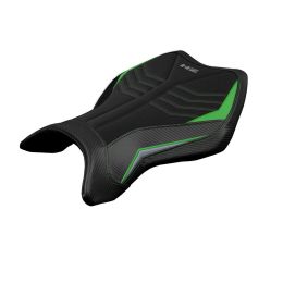 RIVESTIMENTO COPRI SELLA MADMAX ULTRAGRIP 4GNS-1