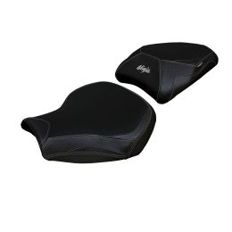 RIVESTIMENTO COPRI SELLA MONIZ COMFORT 1BL-1