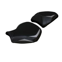 RIVESTIMENTO COPRI SELLA MONIZ COMFORT 2SL-2