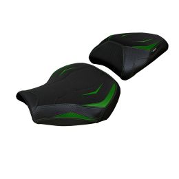 RIVESTIMENTO COPRI SELLA MONIZ ULTRAGRIP 3GN-2
