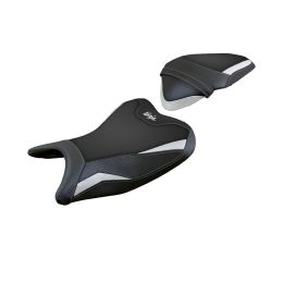 RIVESTIMENTO COPRI SELLA RIBERA SPECIFICO 5WH-1