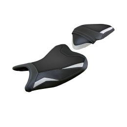 RIVESTIMENTO COPRI SELLA RIBERA SPECIFICO 5WH-2