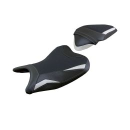 Housse de selle Ribera Ultragrip 5WH-2
