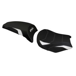 Saddle cover Sihu Comfort 5WH-1