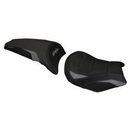 Housse de selle Sihu Ultragrip 2GR-1