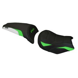 Housse de selle Sihu Ultragrip 4GNW-1
