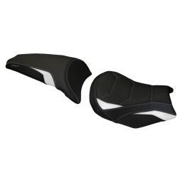 Housse de selle Sihu Ultragrip 5WH-2