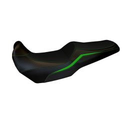 RIVESTIMENTO COPRI SELLA ELVAS SPECIFICO 6GN-4