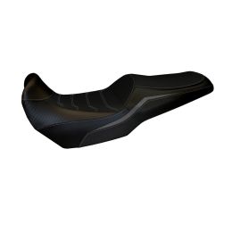 Sattel Abdeckung Elvas Comfort 4GR-4