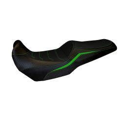 Sattel Abdeckung Elvas Comfort 6GN-4