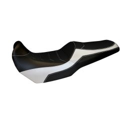 Saddle cover Lampedusa Color Comfort 3WH-4