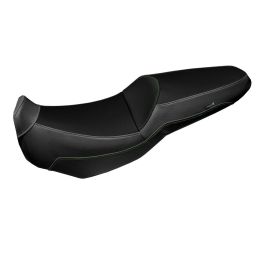 RIVESTIMENTO COPRI SELLA MIRA COMFORT 1GN-2