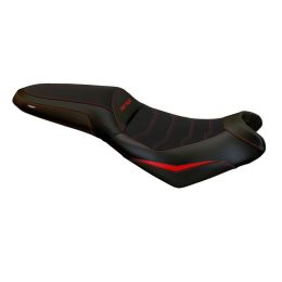 Sattel Abdeckung Nasir Comfort 2RD-1