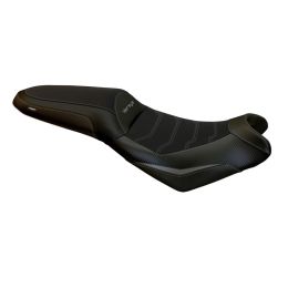 Sattel Abdeckung Nasir Comfort 4GR-1