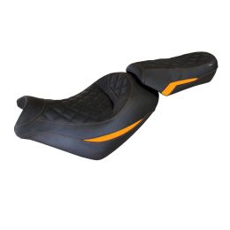 RIVESTIMENTO COPRI SELLA TAIPEI SPECIFICO 1OR-2