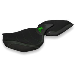 Saddle cover Ellos 1 Comfort 5BL-1