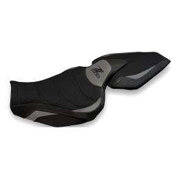 Rivestimento copri sella Hedemora 1 Ultragrip 3GR con logo per KAWASAKI z 1000
