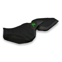 Sattel Abdeckung Hedemora 1 Ultragrip 5BL-1
