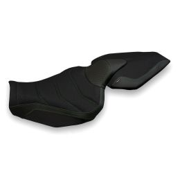 Sattel Abdeckung Hedemora 1 Ultragrip 5BL-2