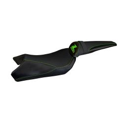 Housse de selle Berna 2 spécifique 5BL-1