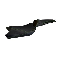 RIVESTIMENTO COPRI SELLA BERNA 2 SPECIFICO 5BL-2