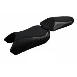 Housse de selle Arusha spécifique 2GR-2