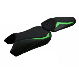 RIVESTIMENTO COPRI SELLA ARUSHA COMFORT 1GN-2