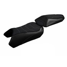 RIVESTIMENTO COPRI SELLA ARUSHA COMFORT 2GR-2