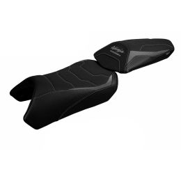 Sattel Abdeckung Arusha Ultragrip 2GR-1