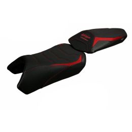 Sattel Abdeckung Arusha Ultragrip 3RD-1