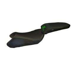 Saddle cover Cosenza 1 specific 5BL-1