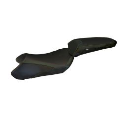 Saddle cover Cosenza 1 specific 5BL-3