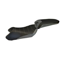 RIVESTIMENTO COPRI SELLA MADISON 1 COMFORT 3GR-1
