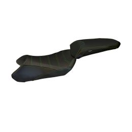 RIVESTIMENTO COPRI SELLA MADISON 1 COMFORT 5BL-3