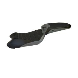 RIVESTIMENTO COPRI SELLA MADISON ULTRAGRIP 3GR-1