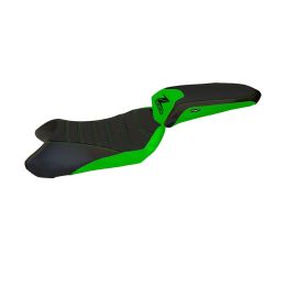 RIVESTIMENTO COPRI SELLA MADISON ULTRAGRIP 4GN-1