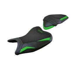 Sattel Abdeckung Aragona spezifisch 3GN-1