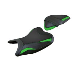 Sattel Abdeckung Aragona spezifisch 3GN-2
