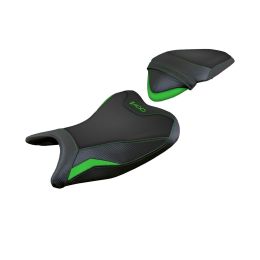 RIVESTIMENTO COPRI SELLA ARAGONA COMFORT 3GN-1
