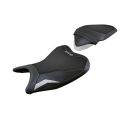 RIVESTIMENTO COPRI SELLA ARAGONA COMFORT 5WH-1