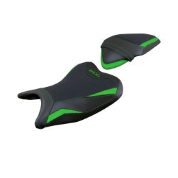 Sattel Abdeckung Aragona Ultragrip 3GN-1