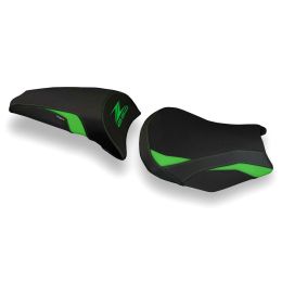 RIVESTIMENTO COPRI SELLA CAVE 1 SPECIFICO 3GN-1