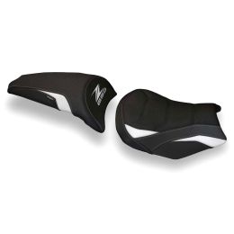 Sattel Abdeckung Scopeti 1 Ultragrip 1WH-1